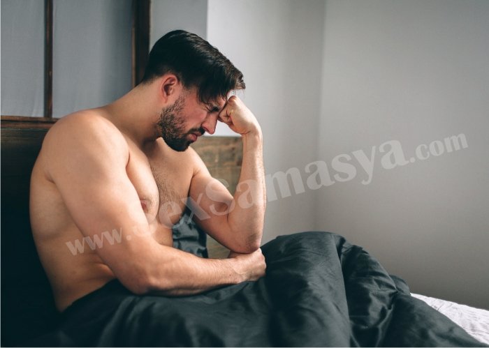 Low Testosterone Ke Karan - Sex Samasya