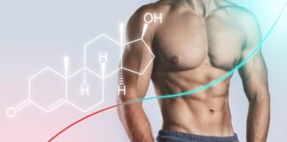 टेस्टोस्टेरोन हार्मोन और इसके कार्य क्या हैं? | Testosterone hormone or iske karya Testosterone Hormone or Karya - Sex Samasya